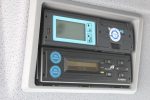 Mercedes-Benz Atego 1230 - Mono Temperatura LK26