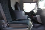 Mercedes-Benz Atego 1230 - Mono Temperatura LK26