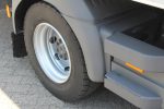 Mercedes-Benz Atego 1230 - Mono Temperatura LK26