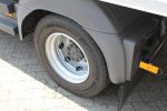 Mercedes-Benz Atego 1230 - Mono Temperatura LK26