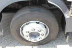 Mercedes-Benz Atego 1230 - Mono Temperatura LK26