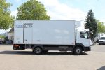 Mercedes-Benz Atego 1230 - Mono Temperatura LK26