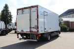 Mercedes-Benz Atego 1230 - Mono Temperatura LK26