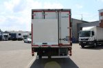 Mercedes-Benz Atego 1230 - Mono Temperatura LK26