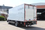 Mercedes-Benz Atego 1230 - Mono Temperatura LK26