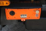 Mercedes-Benz Atego 1230 - Mono Temperatura LK26