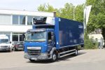 DAF LF 260 - Mono Temperatura 7077