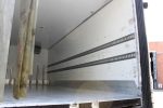 DAF LF 260 - Mono Temperatura 7077