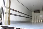 DAF LF 260 - Mono Temperatura 7077