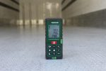 DAF LF 260 - Mono Temperatura 7077