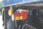 DAF LF 260 - Mono Temperatura 7077