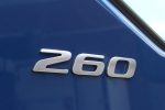 DAF LF 260 - Mono Temperatura 7077