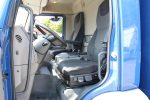 DAF LF 260 - Mono Temperatura 7077