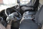 DAF LF 260 - Mono Temperatura 7077