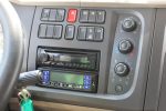 DAF LF 260 - Mono Temperatura 7077