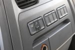DAF LF 260 - Mono Temperatura 7077