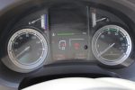 DAF LF 260 - Mono Temperatura 7077