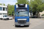 DAF LF 260 - Mono Temperatura 7077