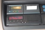 DAF LF 260 - Mono Temperatura 7077