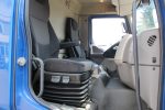 DAF LF 260 - Mono Temperatura 7077