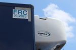 DAF LF 260 - Mono Temperatura 7077