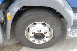 DAF LF 260 - Mono Temperatura 7077