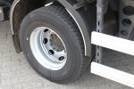 DAF LF 260 - Mono Temperatura 7077