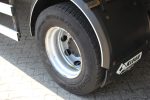 DAF LF 260 - Mono Temperatura 7077