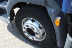 DAF LF 260 - Mono Temperatura 7077