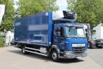 DAF LF 260 - Mono Temperatura 7077