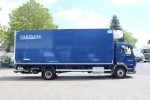 DAF LF 260 - Mono Temperatura 7077