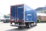 DAF LF 260 - Mono Temperatura 7077