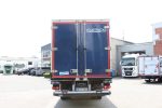 DAF LF 260 - Mono Temperatura 7077