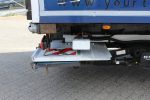 DAF LF 260 - Mono Temperatura 7077