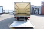 Iveco EuroCargo 140-190 LK1018