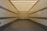 Iveco EuroCargo 140-190 LK1018