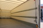 Iveco EuroCargo 140-190 LK1018