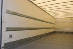 Iveco EuroCargo 140-190 LK1018