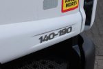 Iveco EuroCargo 140-190 LK1018