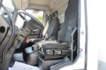 Iveco EuroCargo 140-190 LK1018