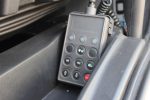 Iveco EuroCargo 140-190 LK1018