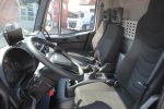 Iveco EuroCargo 140-190 LK1018