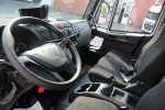 Iveco EuroCargo 140-190 LK1018