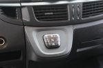 Iveco EuroCargo 140-190 LK1018