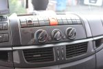 Iveco EuroCargo 140-190 LK1018