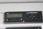 Iveco EuroCargo 140-190 LK1018