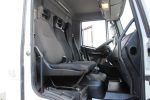Iveco EuroCargo 140-190 LK1018