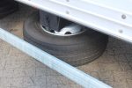 Iveco EuroCargo 140-190 LK1018