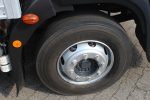 Iveco EuroCargo 140-190 LK1018