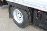 Iveco EuroCargo 140-190 LK1018